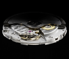 BOBOBIRD 木製腕時計 の品質管理